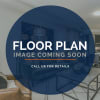 Floor plan: A9