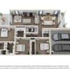 Floor plan: Lakeview