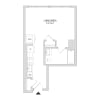 Floor plan: S3.1