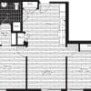 Floor plan: B01