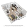 Floor plan: S2