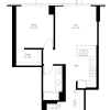 Floor plan: A4 (12)