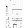 Floor plan: S2