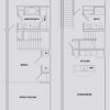Floor plan: BB4 TH