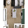 Floor plan: S4 - Penthouse