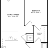 Floor plan: A4