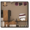 Floor plan: Coconino