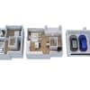 Floor plan: Winslow