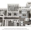 Floor plan: The Plaza