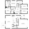 Floor plan: Elston