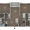 Floor plan: Boardwalk