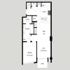 Floor plan: The Colorado