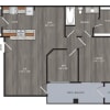 Floor plan: A5