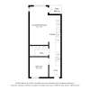 Floor plan: A10