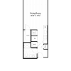 Floor plan: s02