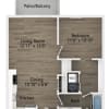 Floor plan: Timber | A02