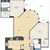 Floor plan: brk10.2