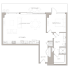 Floor plan: PH-4