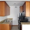 Floor plan: fron1Tc