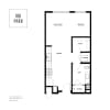 Floor plan: S2