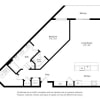 Floor plan: A7