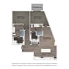 Floor plan: 2G