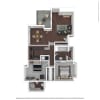 Floor plan: B4.2
