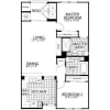 Floor plan: Fir