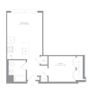 Floor plan: S7