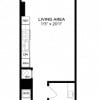 Floor plan: SM