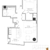 Floor plan: Asp_1b_08
