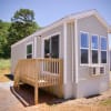 Floor plan: Cypress