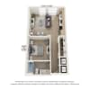 Floor plan: A3