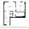 Floor plan: A10.1