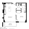 Floor plan: B