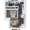Floor plan: J2