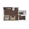 Floor plan: S5 Winterhouse