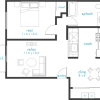 Floor plan: Elevate