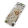 Floor plan: Emerson