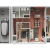 Floor plan: Vertex Premier