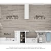 Floor plan: The Dupont