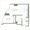 Floor plan: A2