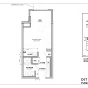 Floor plan: DN_A-2