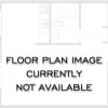 Floor plan: Tower-A1.2