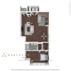 Floor plan: A5