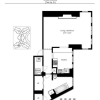 Floor plan: S7P
