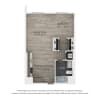 Floor plan: A1-2