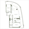 Floor plan: C3.1