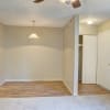 Floor plan: 2 Bedroom 1 Bathroom