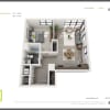 Floor plan: Edge_A5